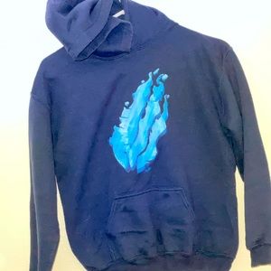 Preston Plays sweatshirt